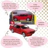 Juguete Bburago Auto Miniatura Coleccionable Escala 1:24 BMW 21100