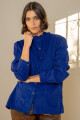 Camisa julieta Bic