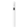 Apple Pencil Usb-C Muwa3am/a Apple Pencil Usb-C Muwa3am/a