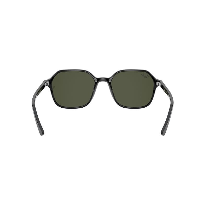 Ray Ban Rb2194 John 901/31