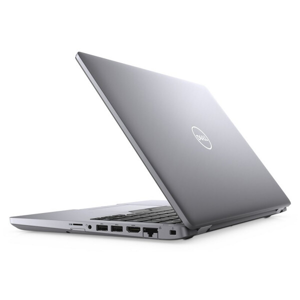 Notebook Dell Latitude 5410 I7 / 16 Gb Ram / 256gb Ssd NOTEBOOK DELL LATITUDE 5410 I7/16/256