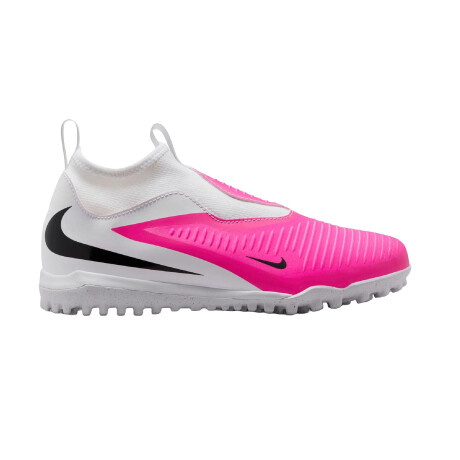 Championes Nike Phantom 6 Academy TF de niño Multicolored