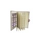 Cuaderno A5 One Piece Cuaderno A5 One Piece