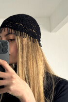 Fisna Black