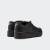 Championes Reebok Atr Chill Negro