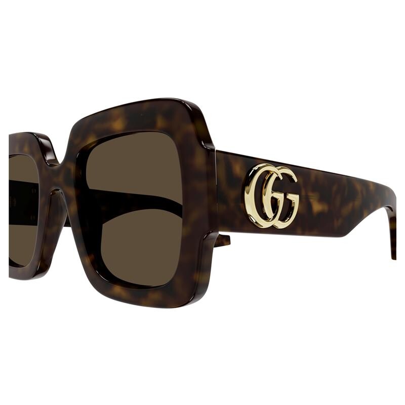 Gucci 1547s 002