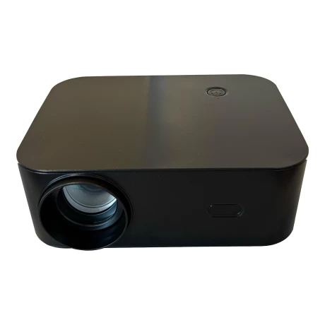 Proyector Vivibright D2000 3000 Lúmenes Wifi 1080p 001
