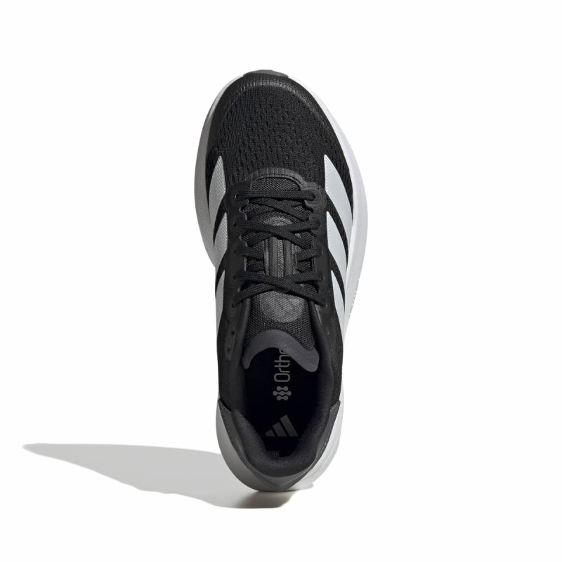 CHAMPIONES ADIDAS DURAMO SPEED 2 W Mujer IH8211 Negro-gris