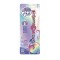 Reloj en Blister Licencias My Little Pony