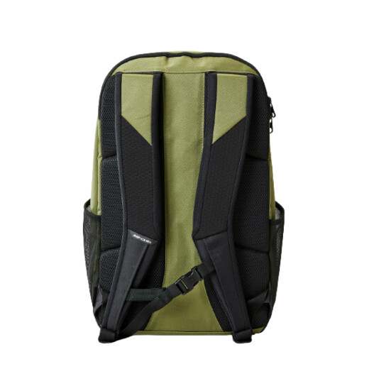 Mochila Rip Curl F-Light Ultra 30 Lts - Verde Mochila Rip Curl F-Light Ultra 30 Lts - Verde