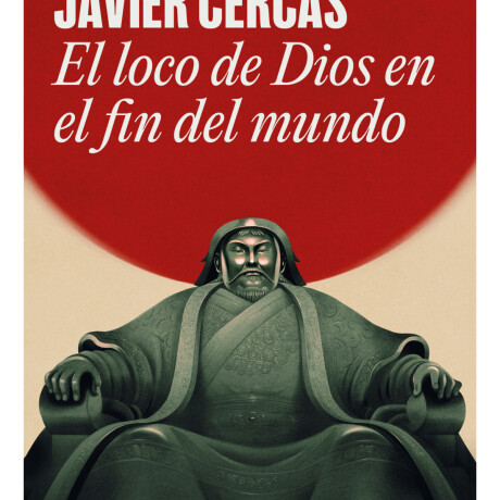 EL LOCO DE DIOS EN EL FIN DEL MUNDO EL LOCO DE DIOS EN EL FIN DEL MUNDO