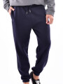 JOGGER SAMU AZUL OSCURO