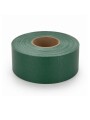 CINTA CERCO 12.2 CM verde