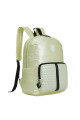 Mochila Trendy Verde