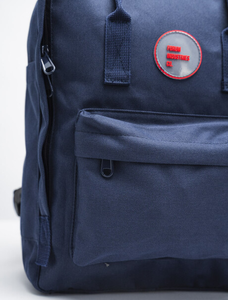 Mochila Downtown Marino