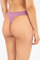 Colaless sacks every day sin costuras Brick rose