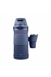 TERRANO KIT TERERE 1.9LT + ACCESORIOS AZUL TERRANO KIT TERERE 1.9LT + ACCESORIOS AZUL