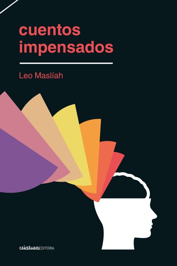 Cuentos Impensados Cuentos Impensados