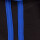Short Izan Negro