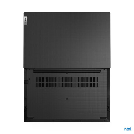 Notebook Lenovo V15 G4 i7-13620H 1TB 16GB 15.6" Notebook Lenovo V15 G4 i7-13620H 1TB 16GB 15.6"