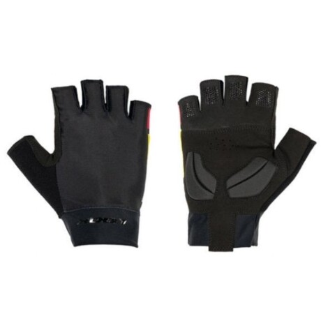 Guantes Look Fondo Replica L