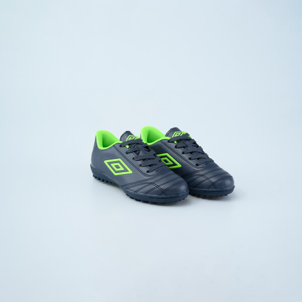 Championes Classico II TF Umbro Niños 01v