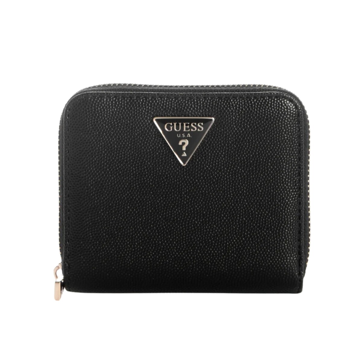 Billetera Guess Isobel Black 