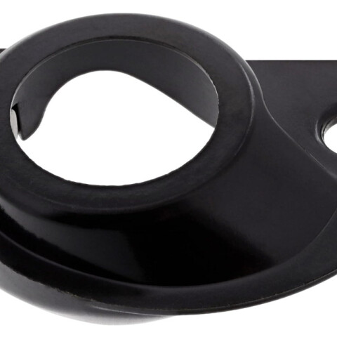 Porta Bobina Máquina Coser Singer Facilita Porta Bobina Máquina Coser Singer Facilita