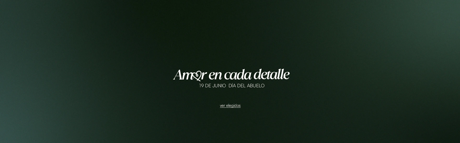 DIA DEL ABUELO