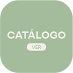 CatalogoStories - Catálogo - Catálogo