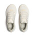 Championes de Mujer Merrell Speed Strike 2 Beige - Natural
