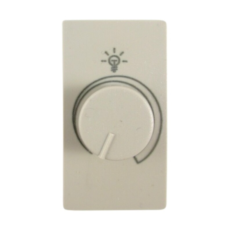 MODULO VARIADOR DE INTENSIDAD 300W MODULO VARIADOR DE INTENSIDAD 300W