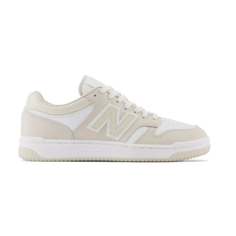 New Balance BB 480 LBA Sneakers LBB