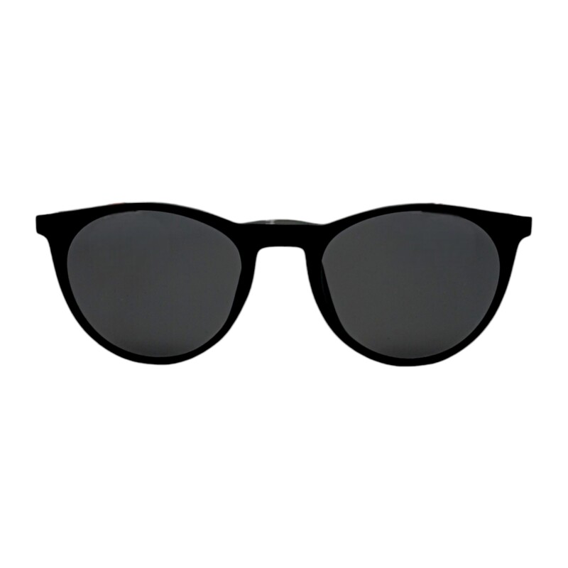 KS094320 negrouniforme