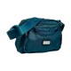 Cartera Mindy Verde