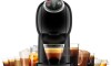 Cafetera Genio S+ - DOLCE GUSTO Cafetera Genio S+ - DOLCE GUSTO