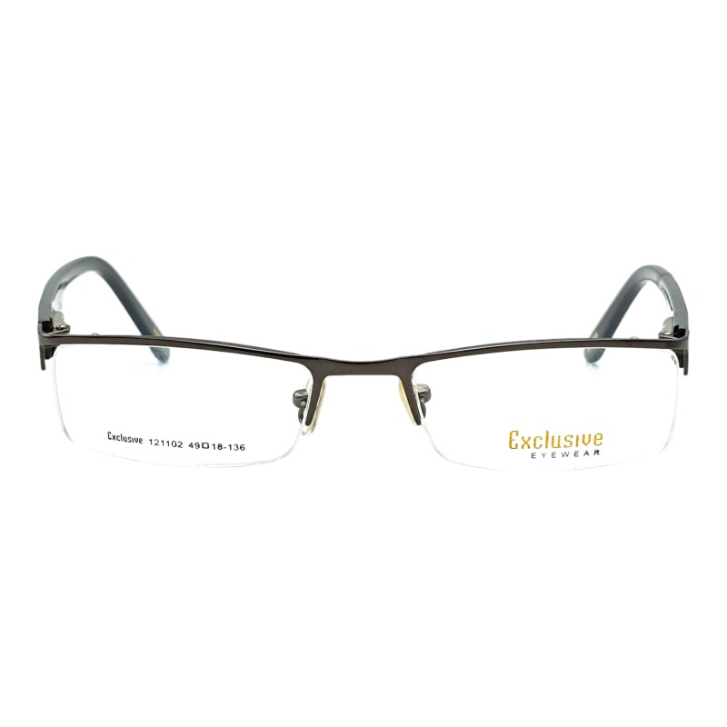 EZ110232 marrónuniforme