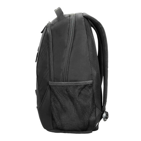 Mochila para Notebook 16'' Targus TSB710 22L 001