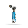 Inflador Co2 Pro Con Regulador (pr320775) Inflador Co2 Pro Con Regulador (pr320775)