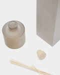 Ambientador en sticks Sweet Vanilla 200 ml. Ambientador en sticks Sweet Vanilla 200 ml.