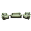 Sofa Abba Monterrey 3 1 1 TUU A L1 Sofa Abba Monterrey 3 1 1 TUU A L1