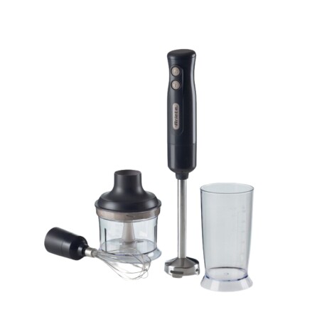 Mixer 3 en 1 Ariete 601/1 700W 001