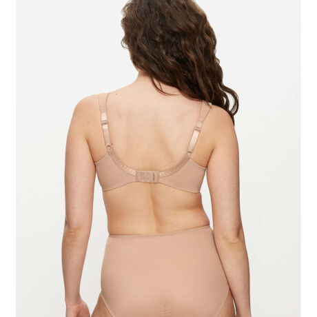 10186010 true shape sensation w01 c/d Beige