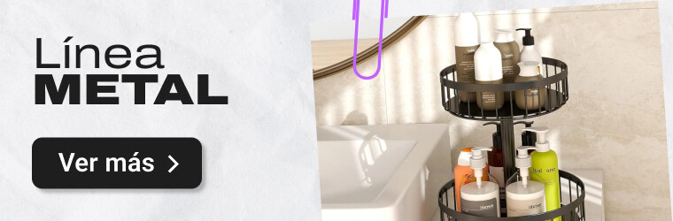 HomeMedio1 - Metal FEST