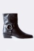 Buky Black