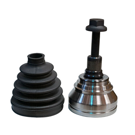 HOMOCINETICA VOLKSWAGEN L-RUEDA VENTO PASSAT 05/ (36-27-59.5) NAKAMURA HOMOCINETICA VOLKSWAGEN L-RUEDA VENTO PASSAT 05/ (36-27-59.5) NAKAMURA