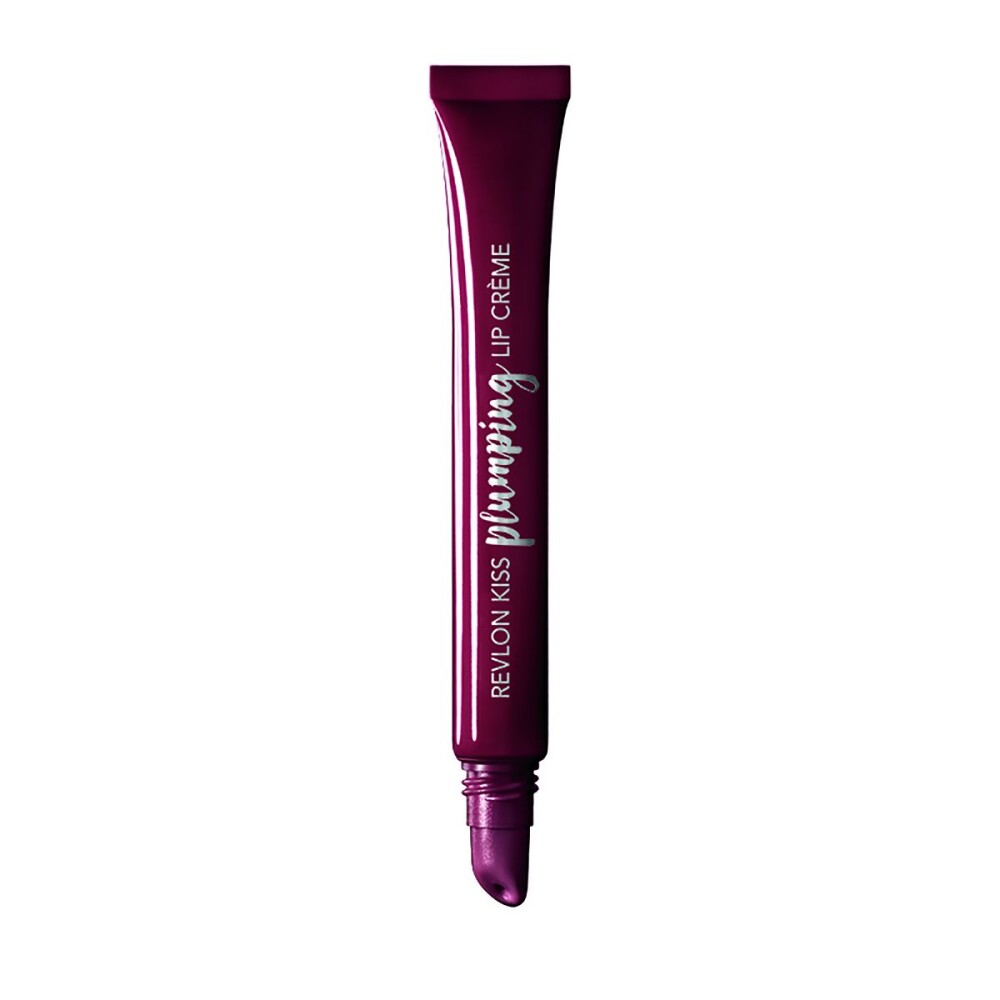 REVLON KISS PUMPLING LIP CR RICH BO.N545 única
