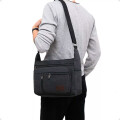 Bolso Bandolera Morral de Hombro Bolso Bandolera Morral de Hombro