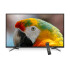 Smart Tv Microsonic Leddgsm43bi 43" TV 43 MICROSONIC SMART LEDDGSM43BI