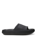 Chanclas de Mujer Miss Carol Yery Negro